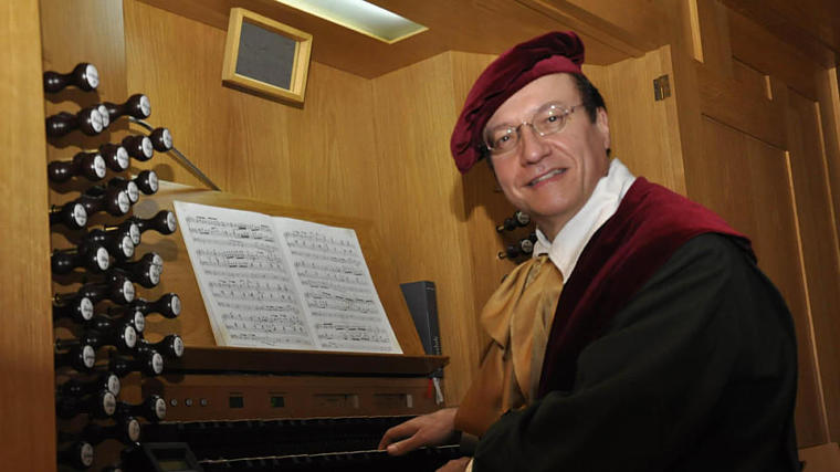 7273854_detail-16-9_1qjUZj_FHBunS