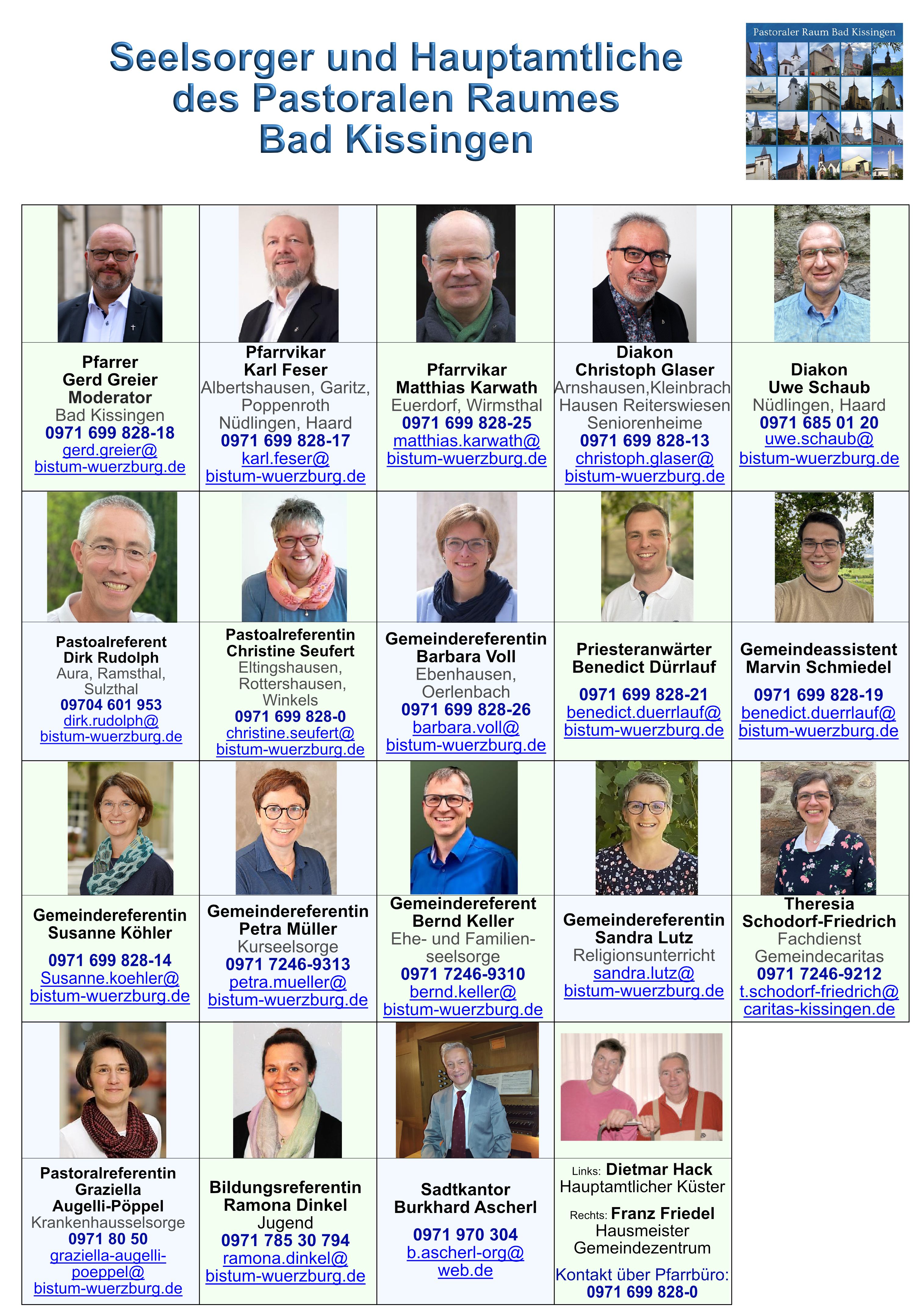 2024-10_Seelsorgeteam_2